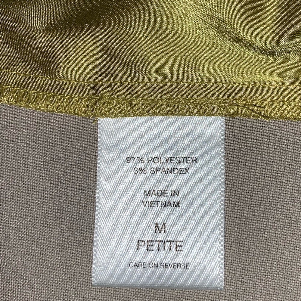 Blouse - Picture 4 of 5